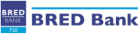 BRED Bank (FIji) Limited